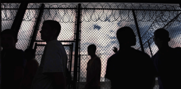 Investing in Tomorrow’s Future, The Long-Term Impact of Mentoring Young Offenders